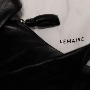Bags | Christophe Lema Croissant Bag | Poshmark display picture 3